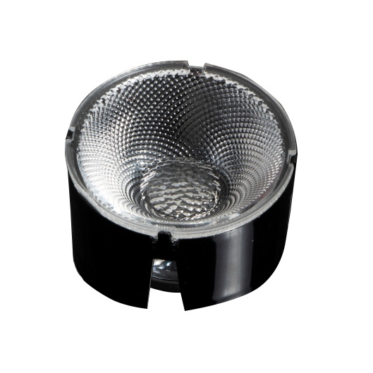 Ledil CP17403_YASMEEN-50-WW-C 1-Way LED Lens 60 °