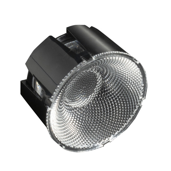 Ledil CP17416_YASMEEN-70-WW-C 1-Way LED Lens 60 °