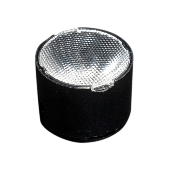 Ledil, Leila Series 1-Way LED Lens 25 ° Wide Angle Beam