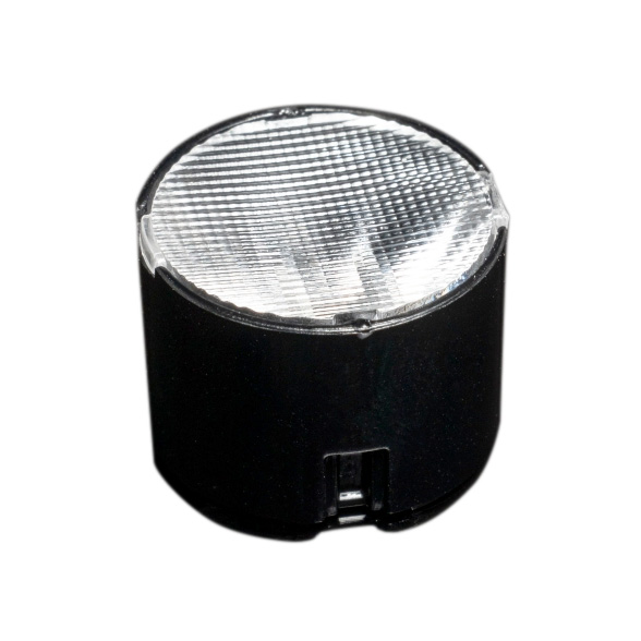 Ledil, Leila Series 1-Way LED Lens 10 x 40 ° Oval Beam