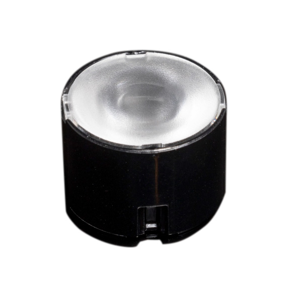 Ledil, Leila Series 1-Way LED Lens 40 ° Wide Angle Beam