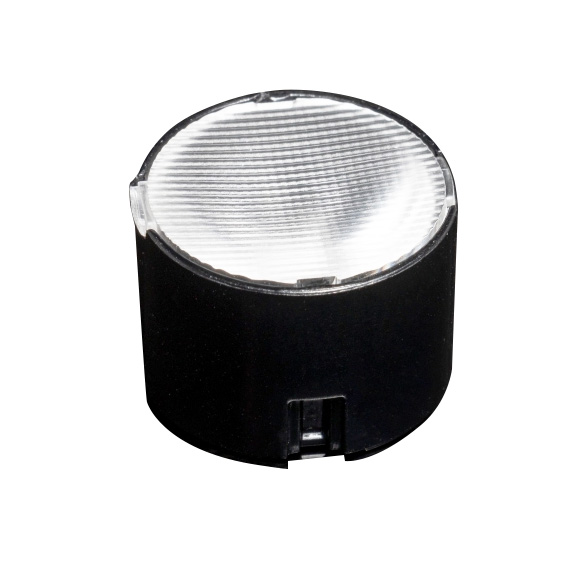 Ledil CP17592_LEILA-SC-O-WAS, Leila Series 1-Way LED Lens Asymmetric Beam