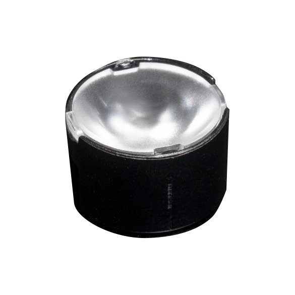 Ledil, Tina Series 1-Way LED Lens 16 ° Spot Diffused Beam