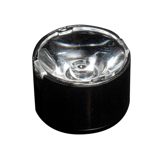 Ledil, Tina Series 1-Way LED Lens 14 ° Spot Beam