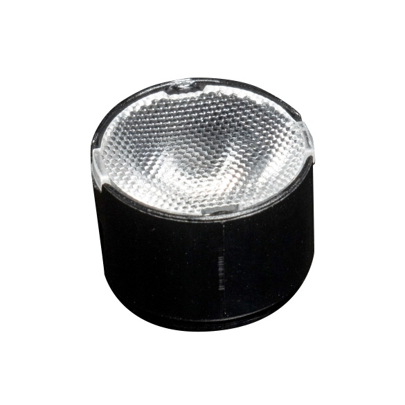 Ledil, Tina Series 1-Way LED Lens 30 ° Wide Angle Beam