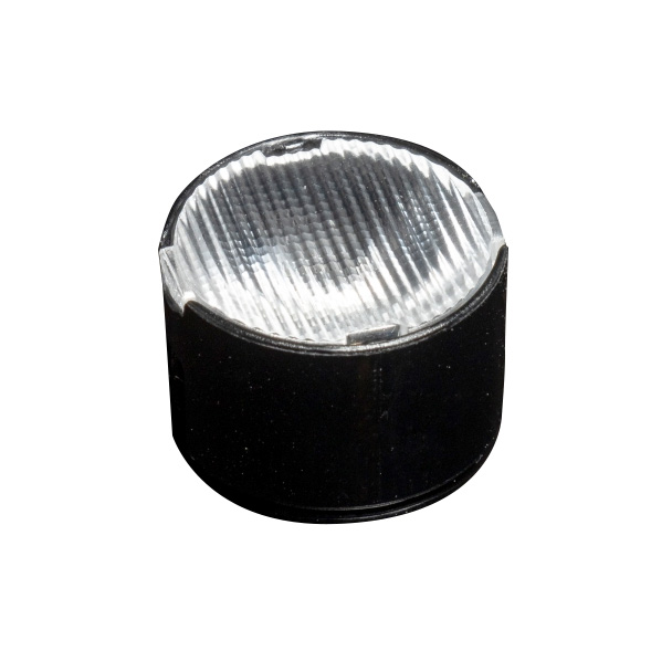 Ledil, Tina Series 1-Way LED Lens 35 + 15° Oval Beam