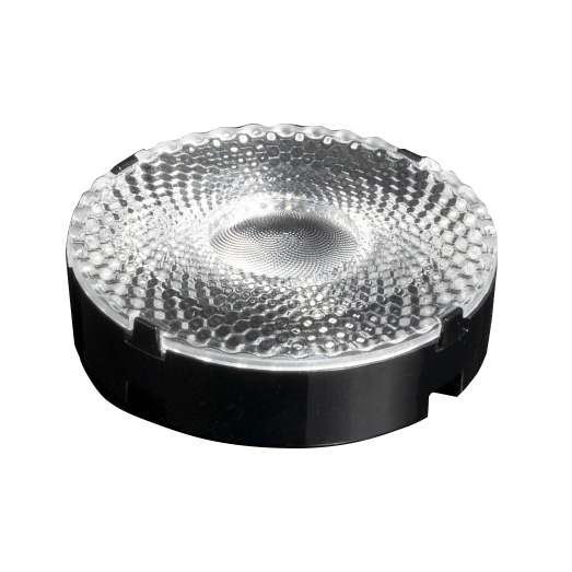 Ledil 1-Way LED Lens 60 °