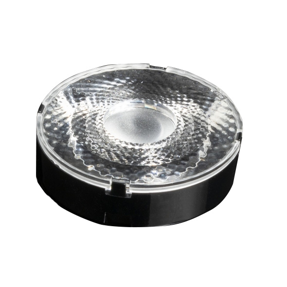 Ledil 1-Way LED Lens 18 °