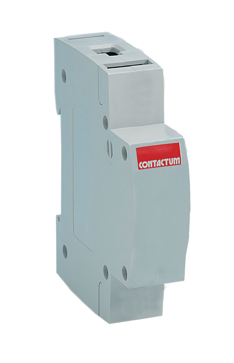 Contactum CPBM1 Miniature Circuit Breaker