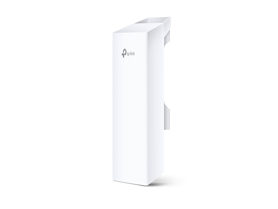 TP-Link CPE210 WiFi Antenna, WiFi