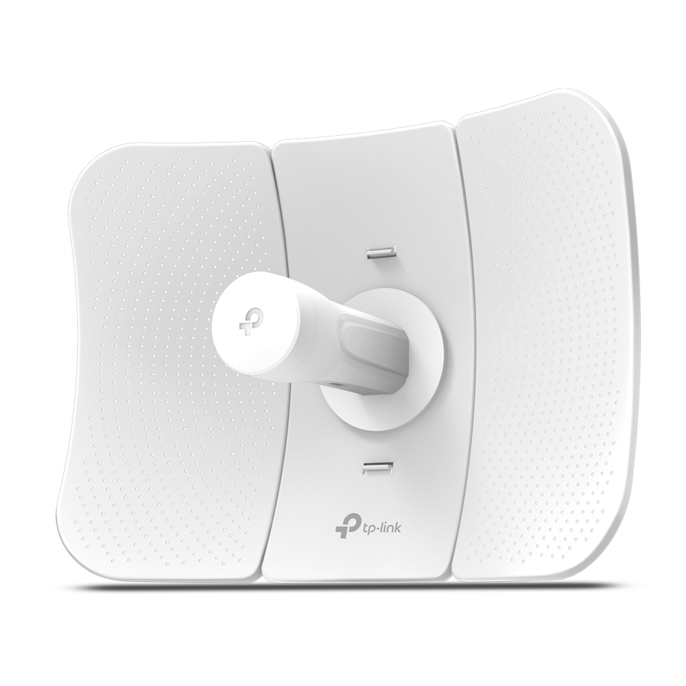 TP-Link CPE605 CPE WiFi Antenna, WiFi