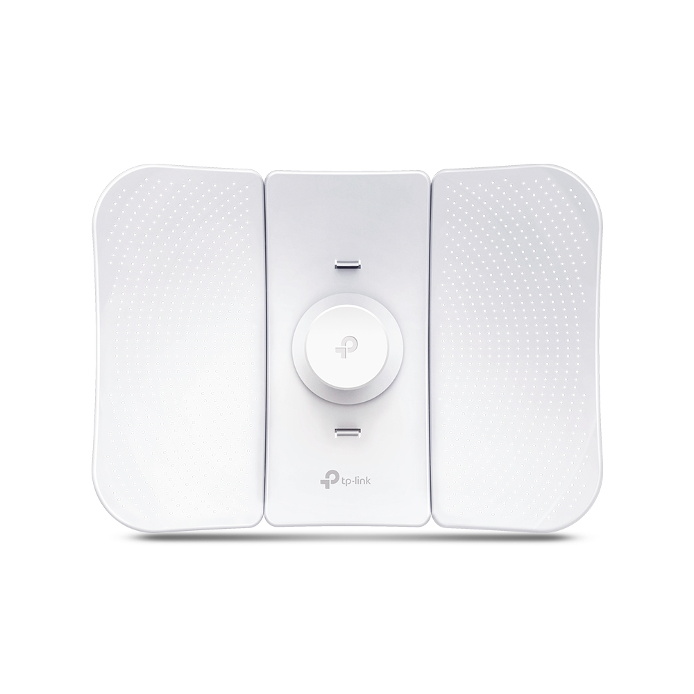 cpe710 TP-Link CPE710 WiFi Antenna with Passive Poe Adapter Connector, WiFi