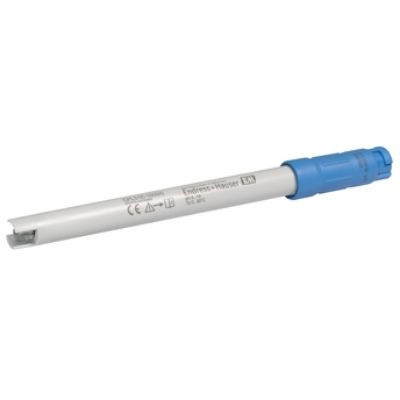 ph-probes