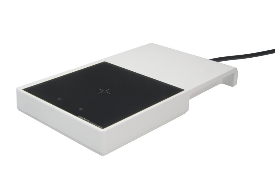Inventronics LED Driver