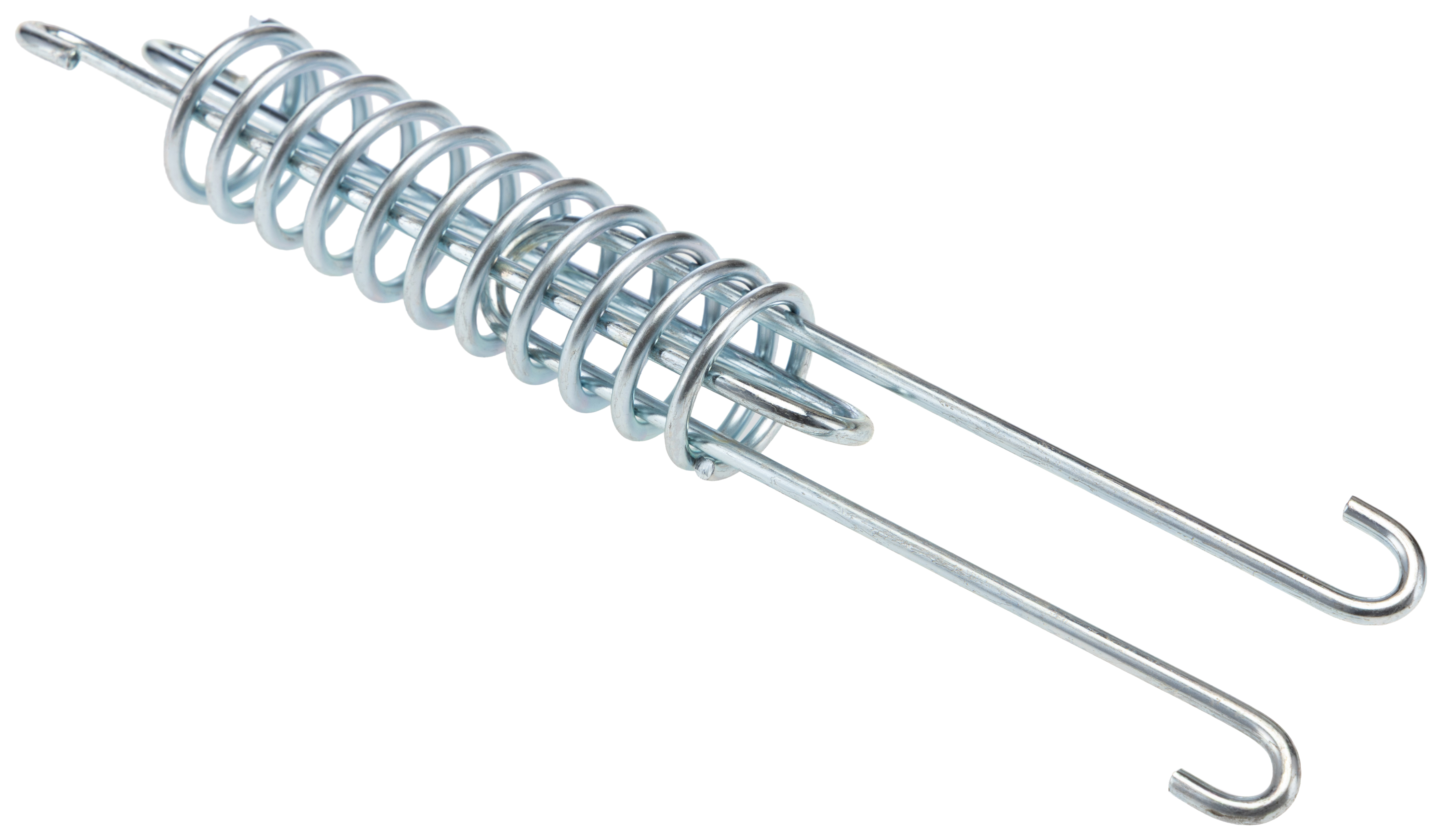cpsz1s Honeywell Spring, CPS Series