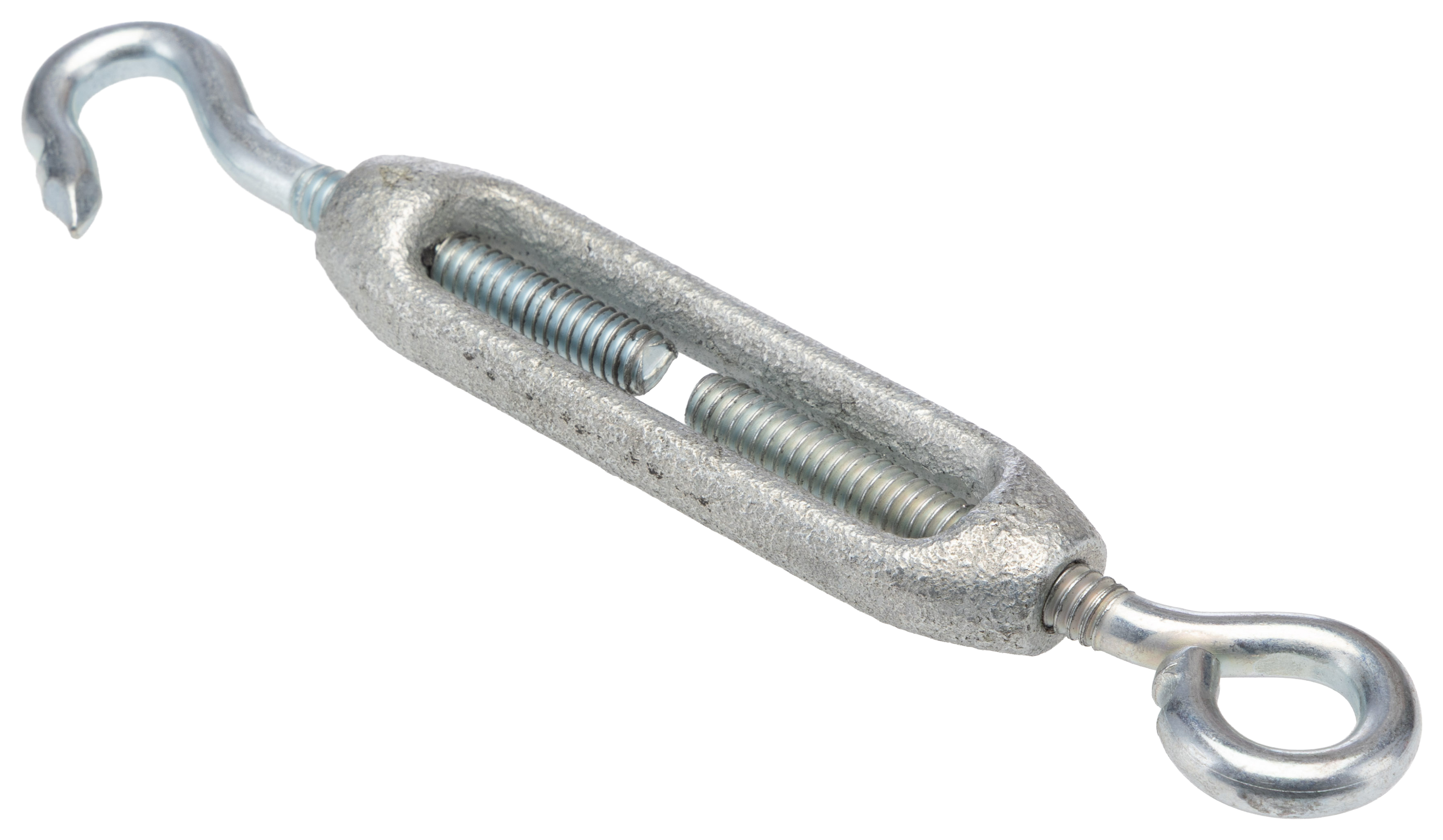 cpsztb Honeywell J-Hook Turnbuckle, CPS Series