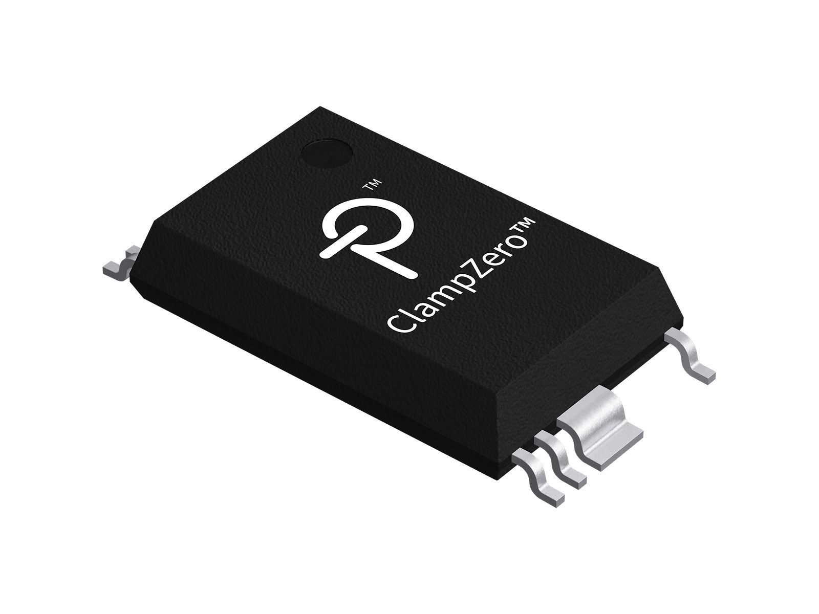 Power Integrations, High Voltage Switcher 3.26 A, 5 V 16-Pin, MinSOP