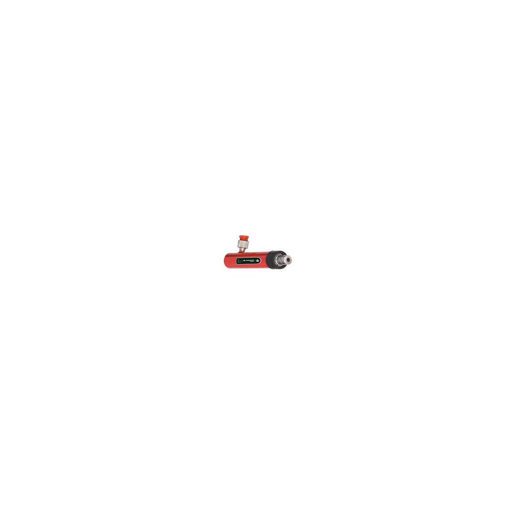 Facom Bottle Jack 4 t Load Capacity