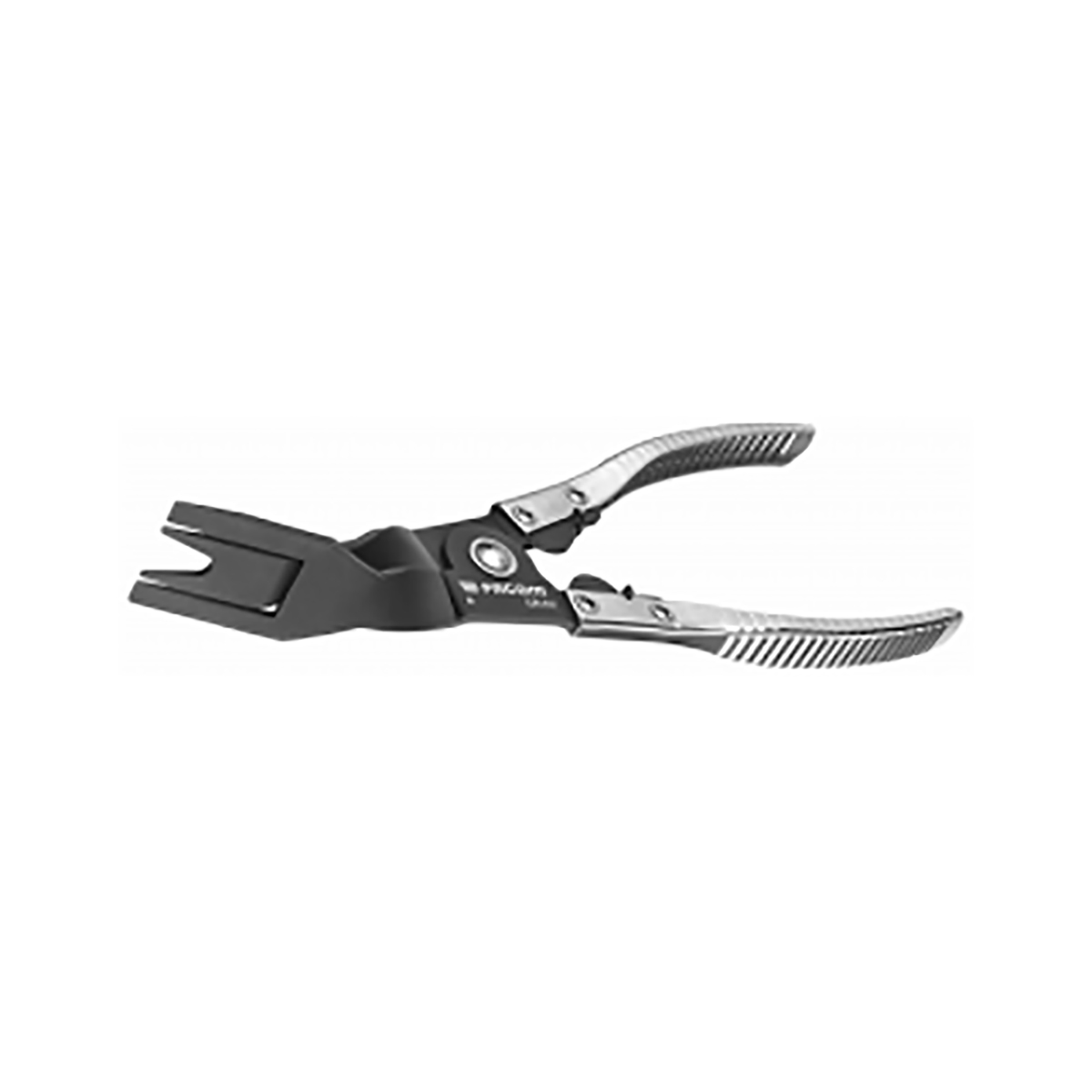 Facom Extraction Tool, CR.D1 Series, Extraction & Insertion Tool Contact
