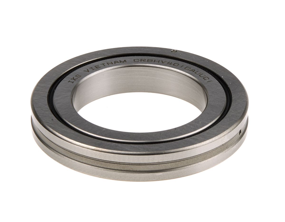 crbhv4010auuc1 IKO Nippon Thompson Slewing Ring with 65 mm OD