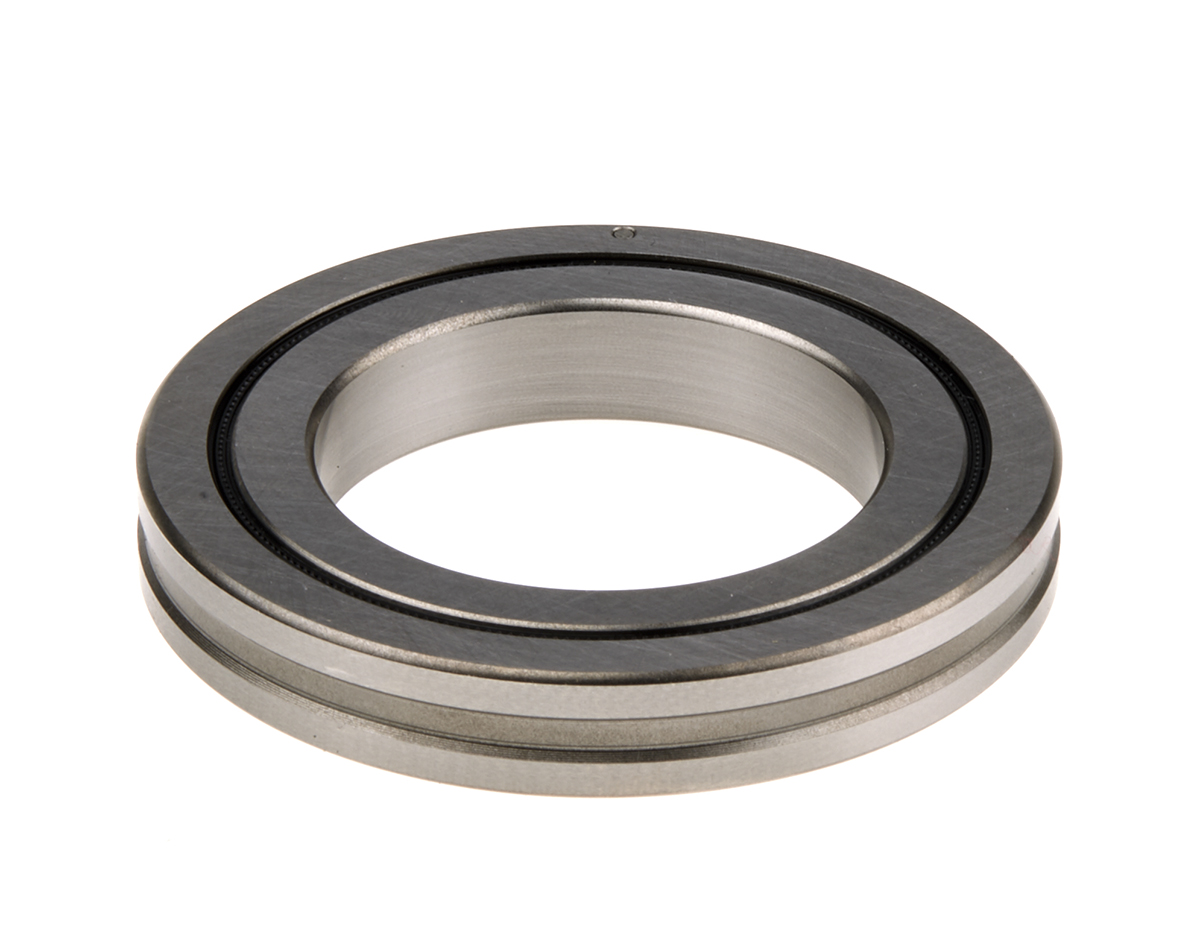 crbhv4010auuc1 IKO Nippon Thompson Slewing Ring with 65 mm OD