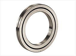 IKO Nippon Thompson Slewing Ring with 80 mm OD