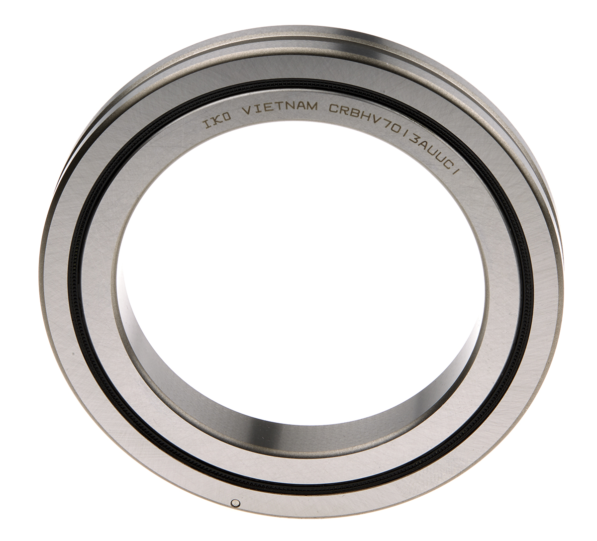 IKO Nippon Thompson Slewing Ring with 100 mm OD