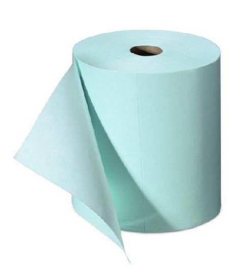 Saul D CHUX® Roll Paper Towel, 370 x 220 mm, 4