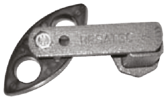 Resatec 06B-1 DIN Code Chain Tensioner