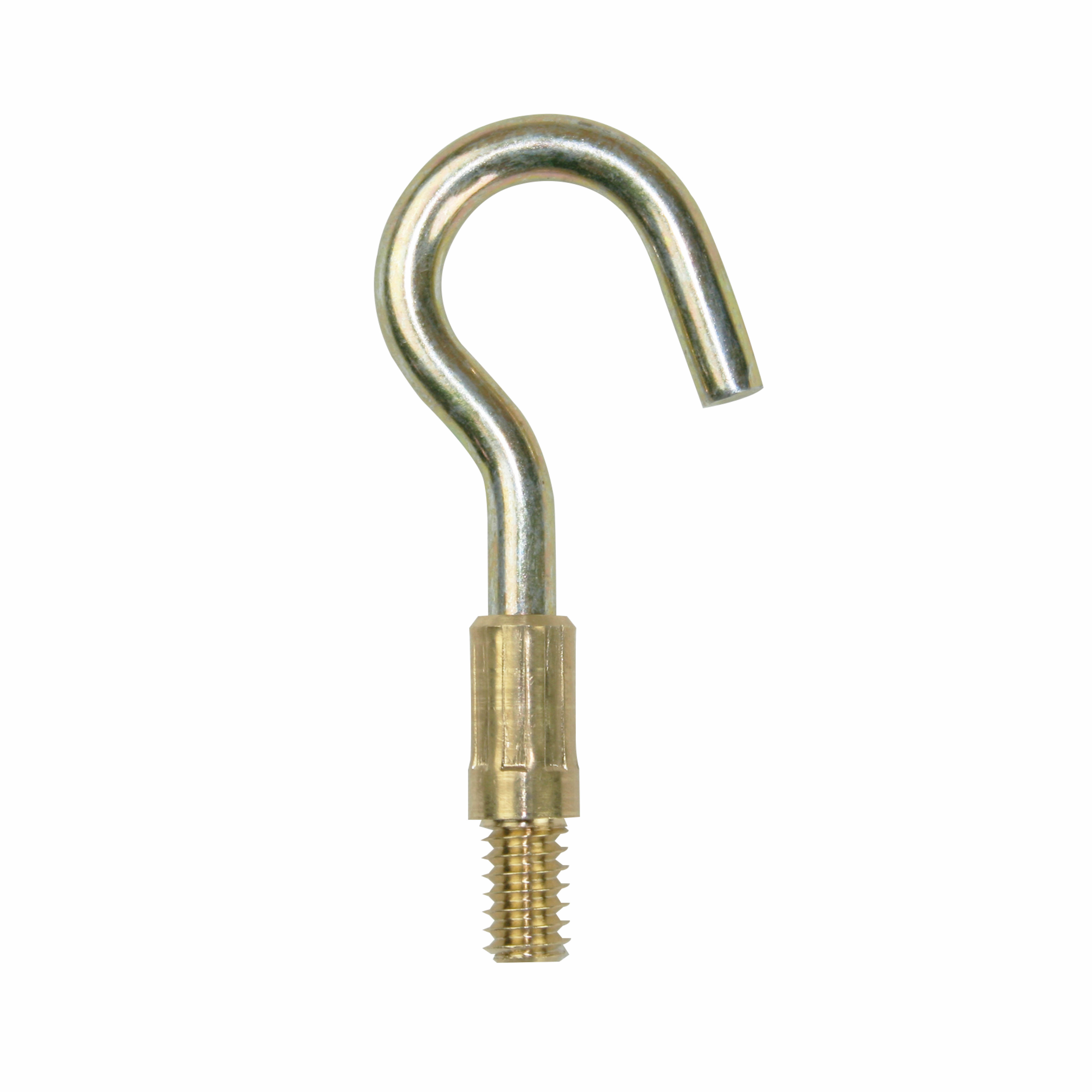 SuperRod Fibreglass Reinforced Plastic Hook Hook