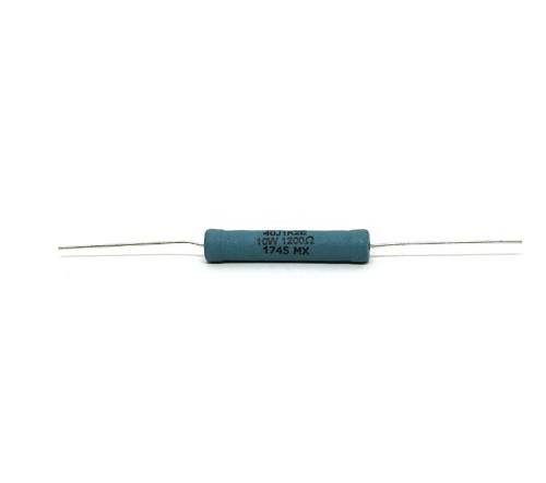 Keithley 3-Lug Cable Mount Triax Connector