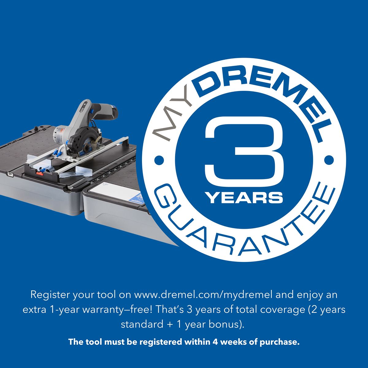 cs12v-sc1 Dremel CS12V F013CS12JN 85 mm, BS1363 800rpm