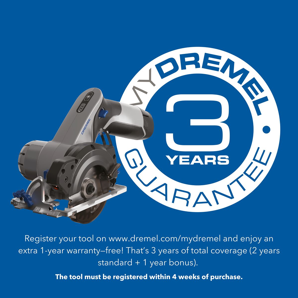 cs12v Dremel CS 12V 85 mm, BS1362, BS1363