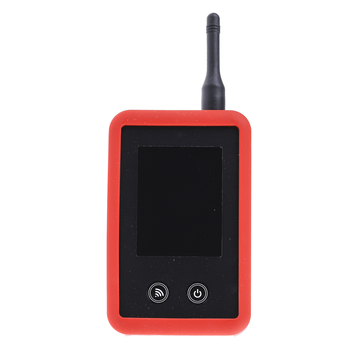 CSL Wi Fi Test Equipment for 2.4GHz WiFi, GSM, 3G, 4G, 2G Networks