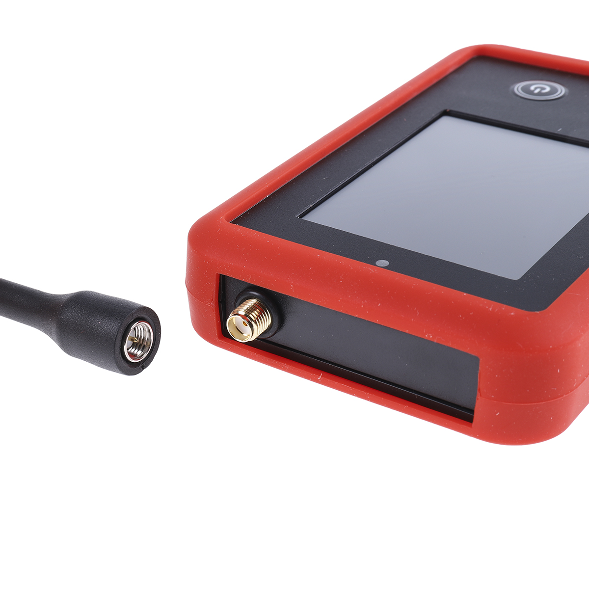 cs2389 CSL Wi Fi Test Equipment for 2.4GHz WiFi, GSM, 3G, 4G, 2G Networks