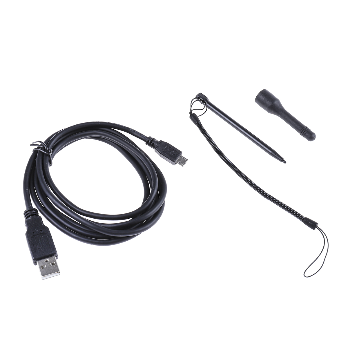 cs2389 CSL Wi Fi Test Equipment for 2.4GHz WiFi, GSM, 3G, 4G, 2G Networks