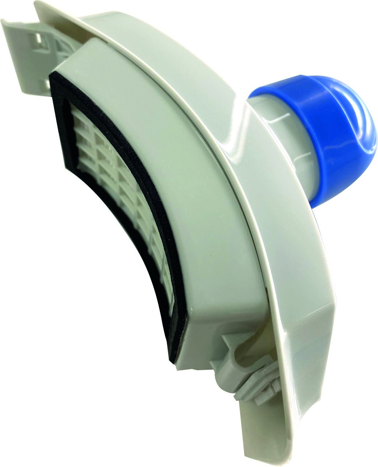 Cleanspace Powered Respirator Filter for use with CleanSpace PAPR CS3025