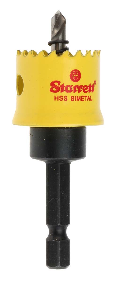 hole-saws-core-drill-bits