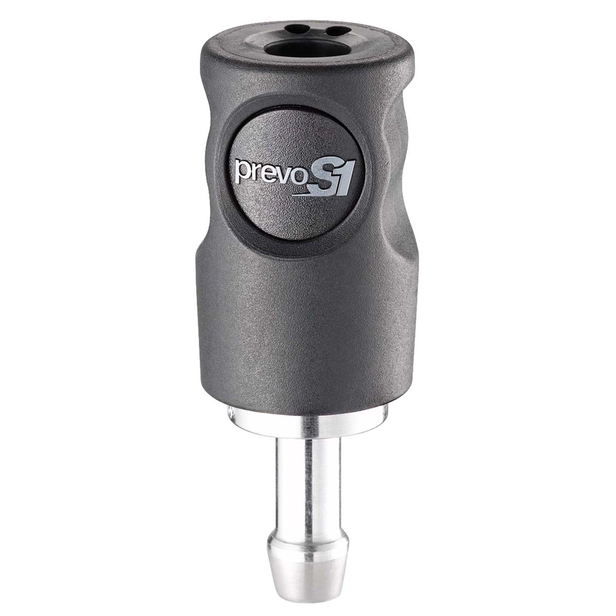 PREVOST Composite Body Safety Quick Connect Coupling 8mm