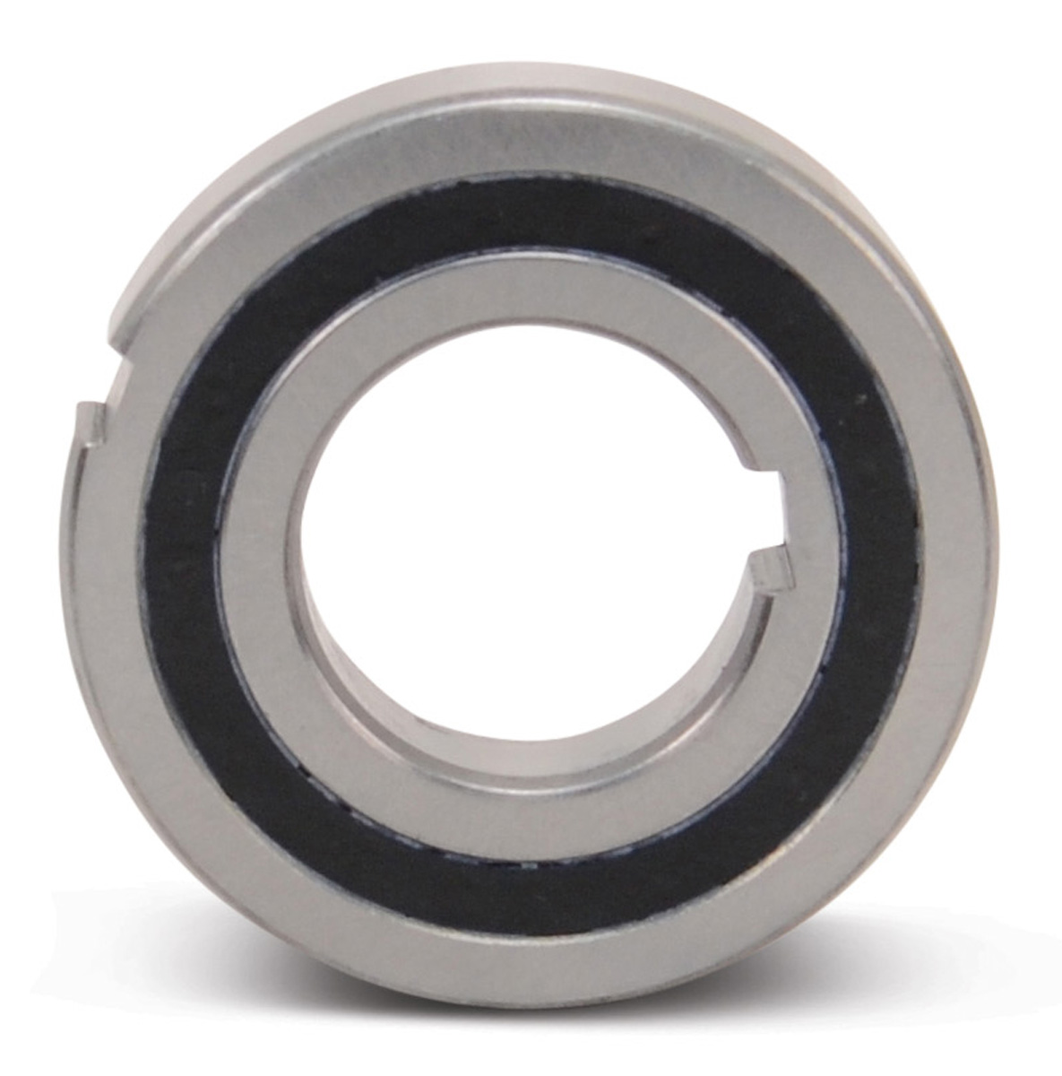 Stieber CSK 30-PP Sprag Clutch Bearing 30 mm ID 62 mm OD 16 mm Race Width