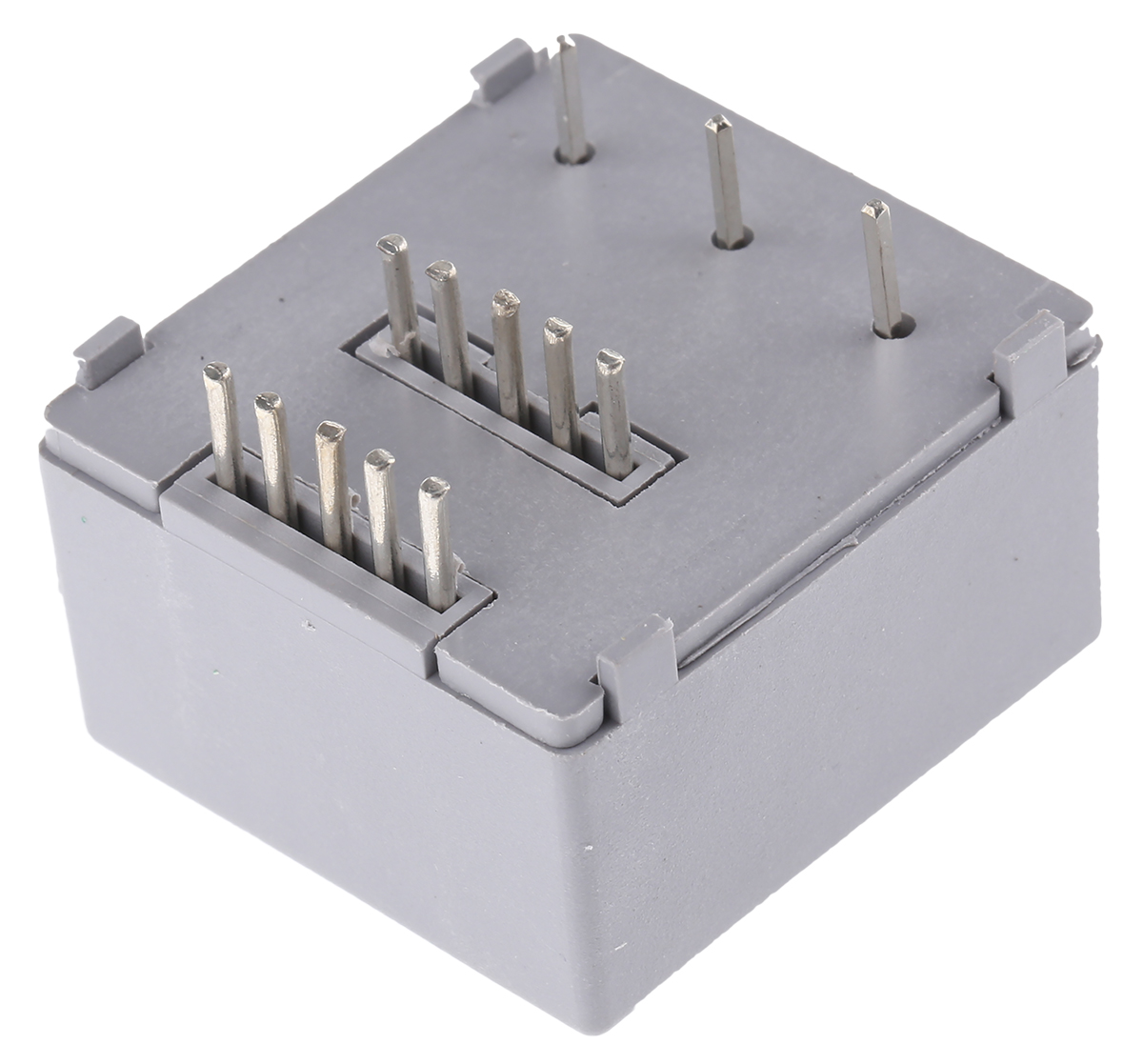 csne151 Honeywell CSN Series Current Transformer 36 A 1:1000 to 1:5000 15V