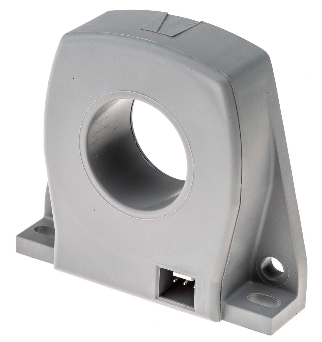 Honeywell CSN Series Current Transformer 300 A 1:2000 15V 26 mm Bore