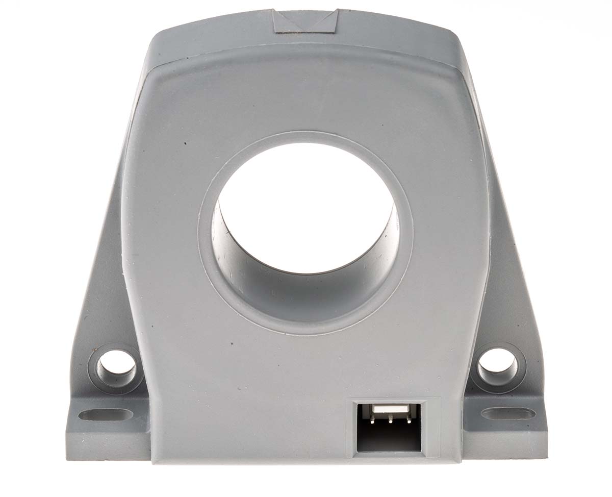 csns300m Honeywell CSN Series Current Transformer 300 A 1:2000 15V 26 mm Bore