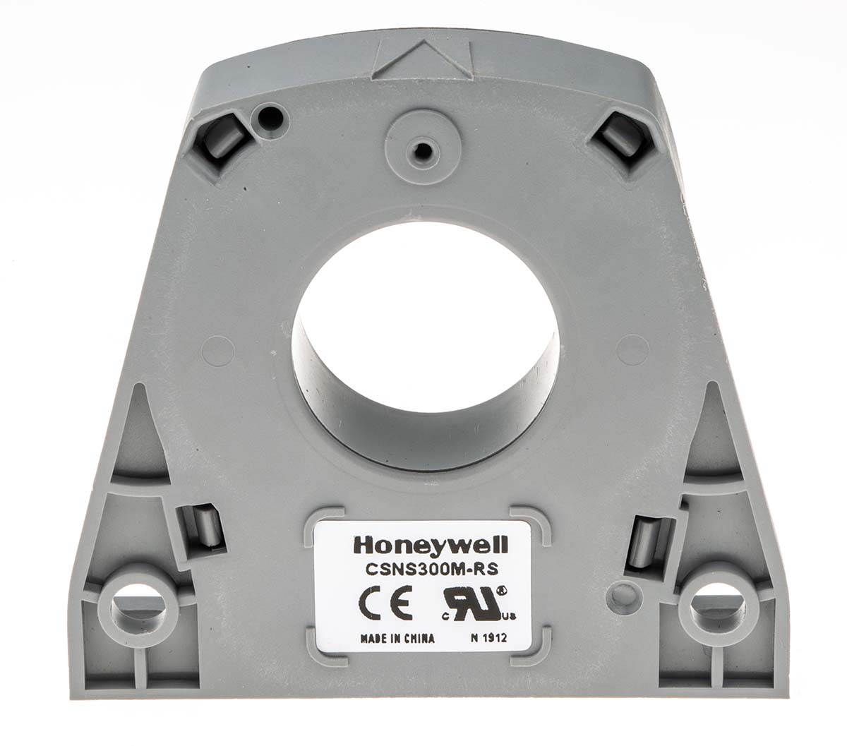 csns300m Honeywell CSN Series Current Transformer 300 A 1:2000 15V 26 mm Bore