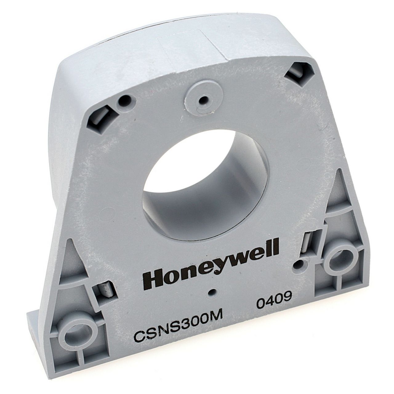 csns300m Honeywell CSN Series Current Transformer 300 A 1:2000 15V 26 mm Bore
