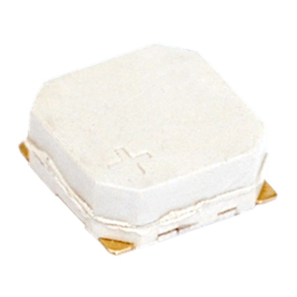 Same Sky 90 dB Surface Mount Buzzer External Magnetic Buzzer 3.2 mm 3 V Min 8.5 mm 8.5mm 5V Max