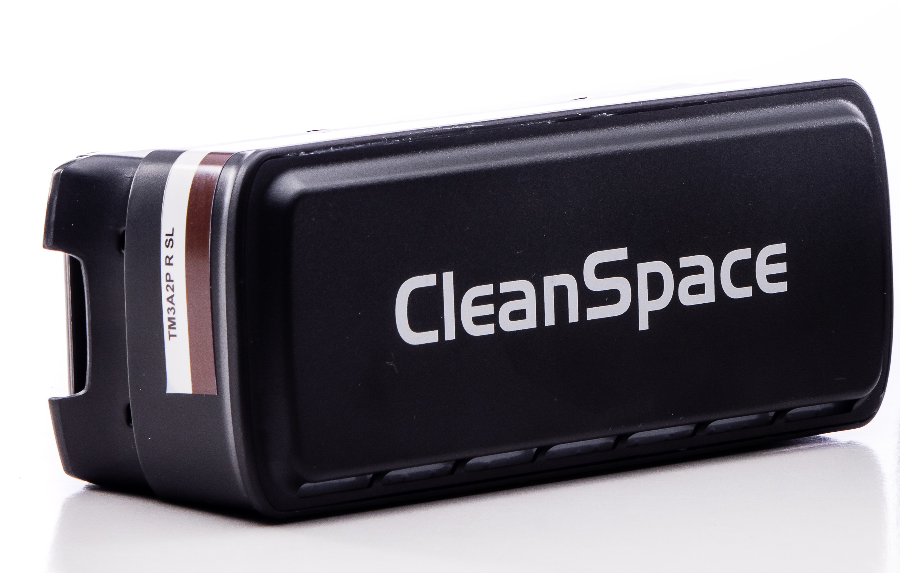 Cleanspace Combined Filter for use with CleanSpace PRO Power Unit CST1008