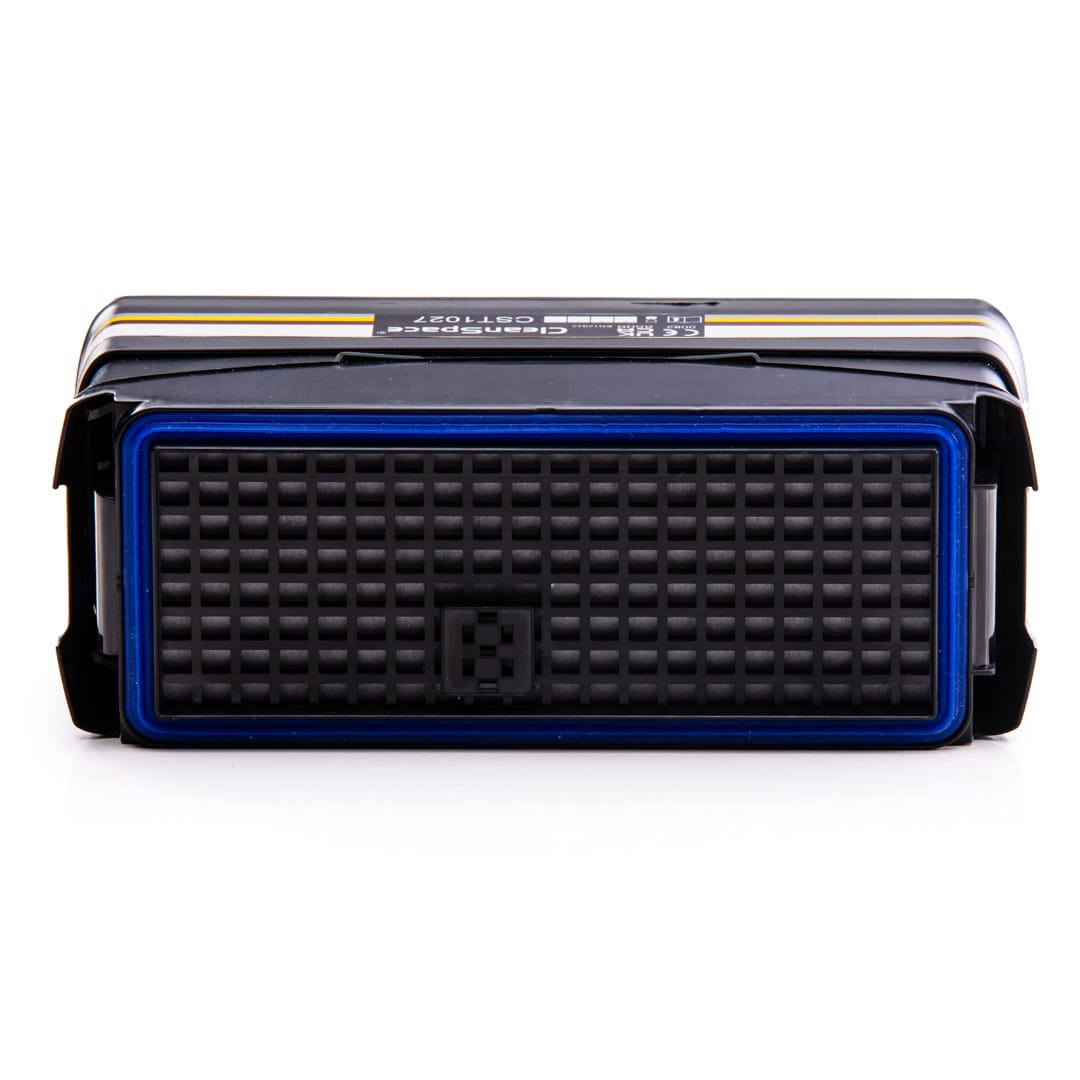 Cleanspace Respirator Filter for use with CleanSpace PRO Power Unit (CST1002) and CleanSpace ULTRA Power Unit (CST1012)
