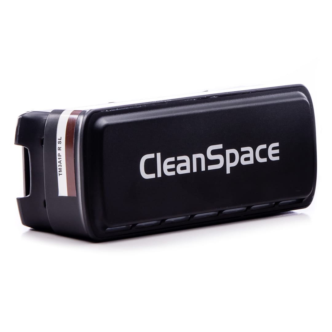 Cleanspace Combined Filter for use with CleanSpace PRO Power Unit (CST1002) and CleanSpace ULTRA Power Unit (CST1012)