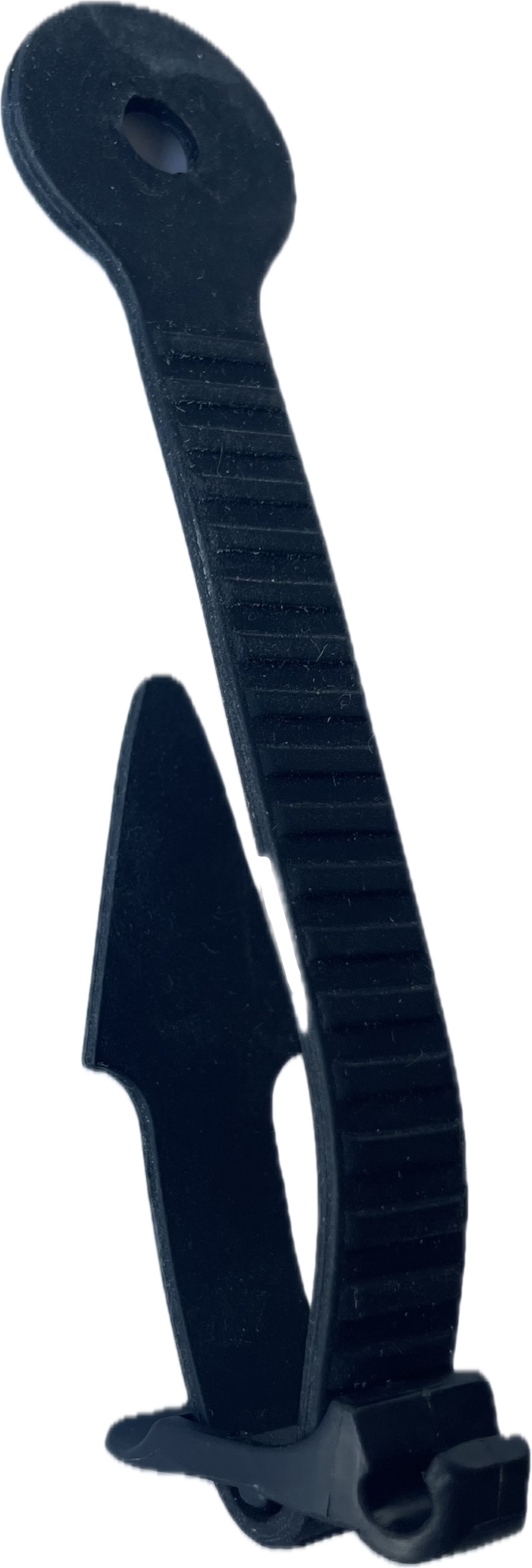 Cleanspace Strap for use with CleanSpace HALO Face Mask